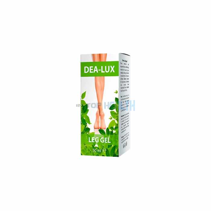 Kúpiť Dea-Lux