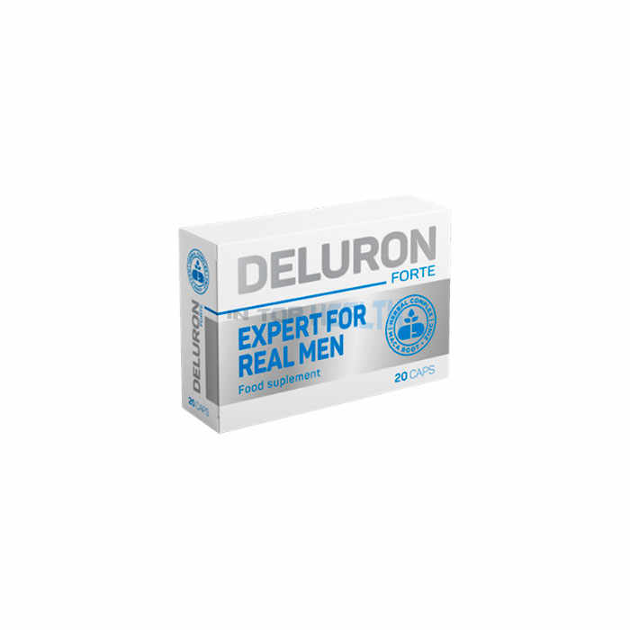 Kúpiť Deluron