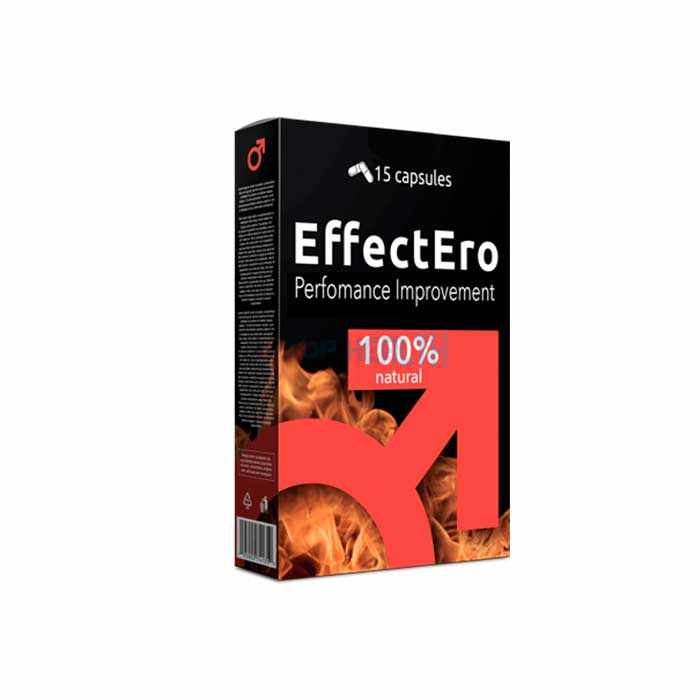 Kúpiť EffectEro